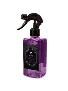KREASYON CREATION ROOM SPRAY AMIRA BLOOM