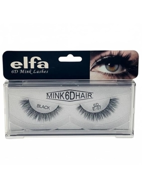 FALSE EYELASHES