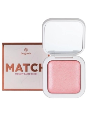 BOUGAINVILLEA BLUSH PACKED SHINY WITH MACADAMIA AND JOJOBA OIL BG633