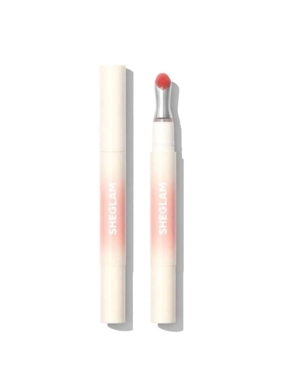SHGLAM LIP PLUMPER BOLD BOOSTER