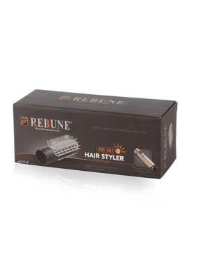 RIBBON REPLACEMENT BRUSH HAIRDRYER RE-301