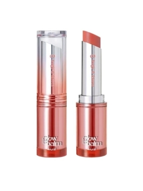 4U2 MELLOW GLOW BALM 09 hugs & kisses
