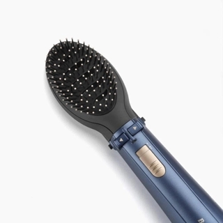 BABY LISS HAIR DRYER