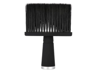 HAIR SYSTEM WOODEN H.BRUSH PLASTIC COMBS