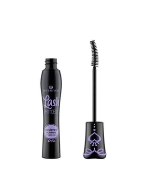 ESSENCE MASCARA LASH PRINCESS