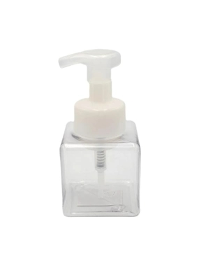 BEAUTY SYSTEM SPRAY PRESSURE BK24-476