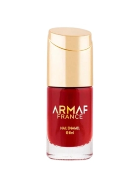 Armaf France Nail Enamel
