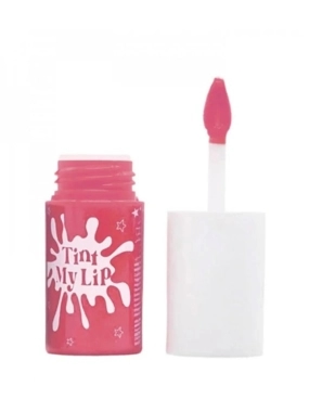 MAKEOVER 22 TINT ME LIP & CHEEK FOR LIPS AND CHEEKS