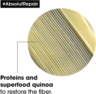 L'OREAL PROF.COND SERIE EXPERT ABSOLUT REPAIR