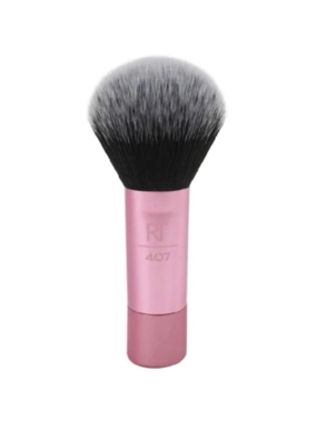 REAL TECHNIQUE MINI BLUSH BRUSH