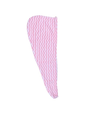SALON SYSTEM HEAD TOWEL 23-171