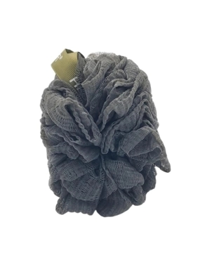 HAODA BATH LOOFAH BK24-043