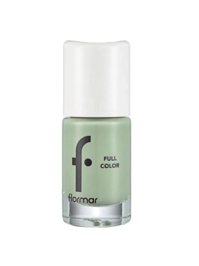 FLORMAR NAIL POLISH FULL COLOR