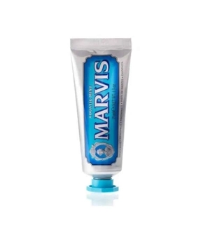 MARVIS T.P AQUATIC MINT