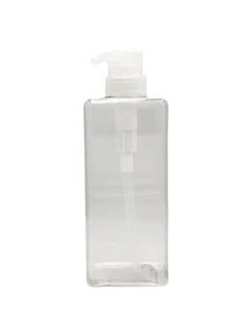 BEAUTY SYSTEM SPRAY PRESSURE BK24-479