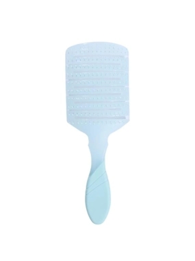 HAIR SYSTEM BRUSH BK25-105