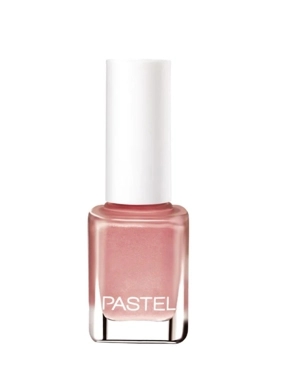 PASTEL NAIL POLISH 103