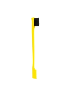 SALON SYSTEM BRUSH SMALL