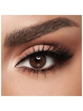 DIVA COLORED DECORATIVE CONTACT LENSES