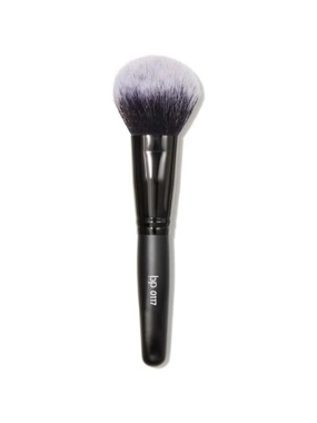 BEAUTY PATRA FLAWLESS FACE BRUSH 0117