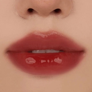 rom&nd THE JUICY LASTING TINT 22 DOTORI BOMB