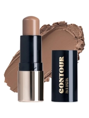 BOUGINIA CONTOUR STICK LONG LASTING LIGHT WHITE BG654