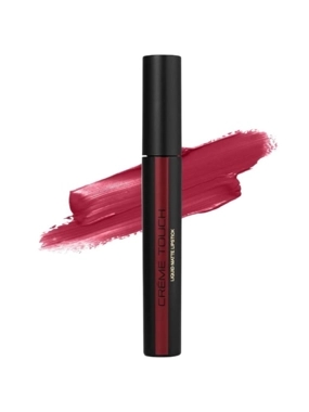 ARMAF BEAUTE LIQUID MATTE LIPSTICK - CREAMY TOUCH