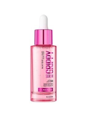 Maybelline Primer Serum Fixing For Face