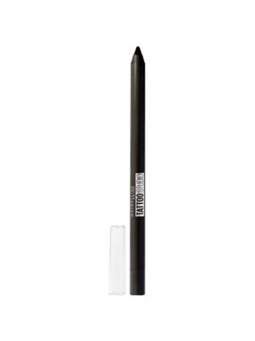 MAYBELLINE CREAMY EYE PENCIL