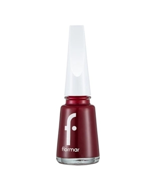 FLORMAR NAIL POLISH