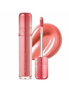 rom&nd THE JUICY LASTING TINT 29 JOSEON FIG