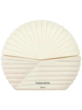 FRANK OLIVER EAU DE PARFUM FOR WOMEN