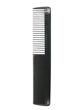 SALON SYSTEM HAIR COMB