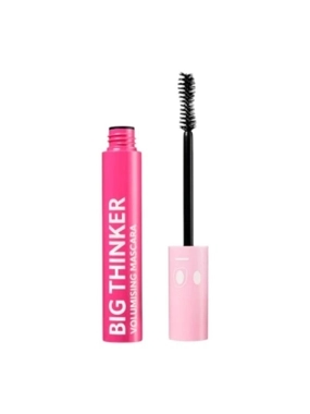 TROUBLE MAKER MASCARA HAIR THICKENING
