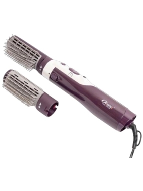 okima hair dryer ok-2117