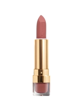 CHRISTINE CREAMY LIPSTICK – BERRY 3