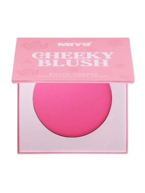 Miyo Cheeky Blush
