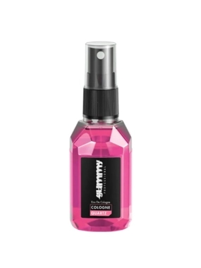 Gummy Pro Eau de Collagen Quartz After Shave Cologne