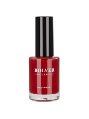 BOLVER NAIL POLISH