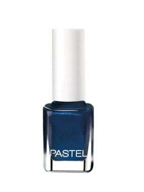 PASTEL NAIL POLISH 23