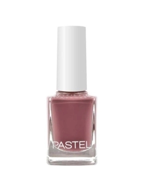 PASTEL NAIL POLISH 139
