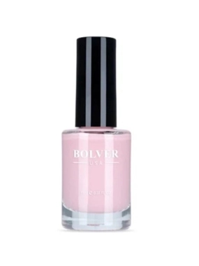 BOLVER NAIL POLISH