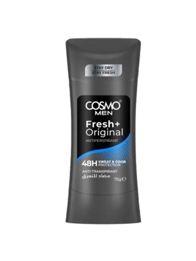 COSMO ANTI PERSPIRANT STICK