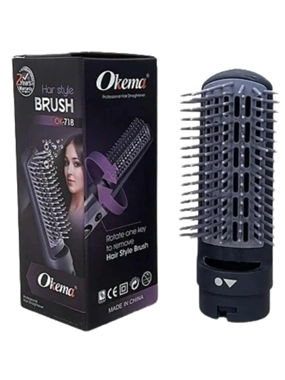 Okima Hair Dryer Brush OK-718