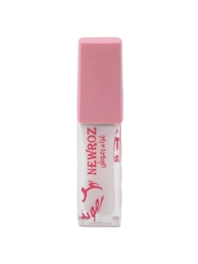 New Rose Eyelash Glue