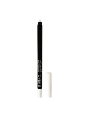MAKEOVER 22 EYE LINER PENCIL FOR DRAWING AND DEFINING EYES