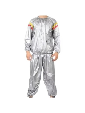 SPA SYSTEM SUIT SAUNA L