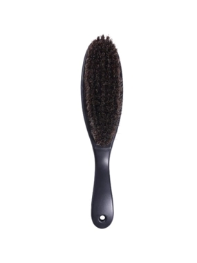 HAIR SYSTEM H.BRUSH PLASTIC BK24-018