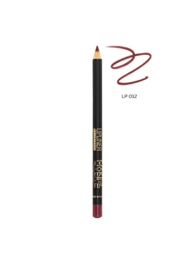 MAKE OVER22 LIP LINER PENCIL