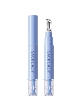 SACE LADY Can't See Me Corrector Concealer